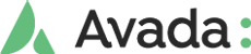 21 gram Logo